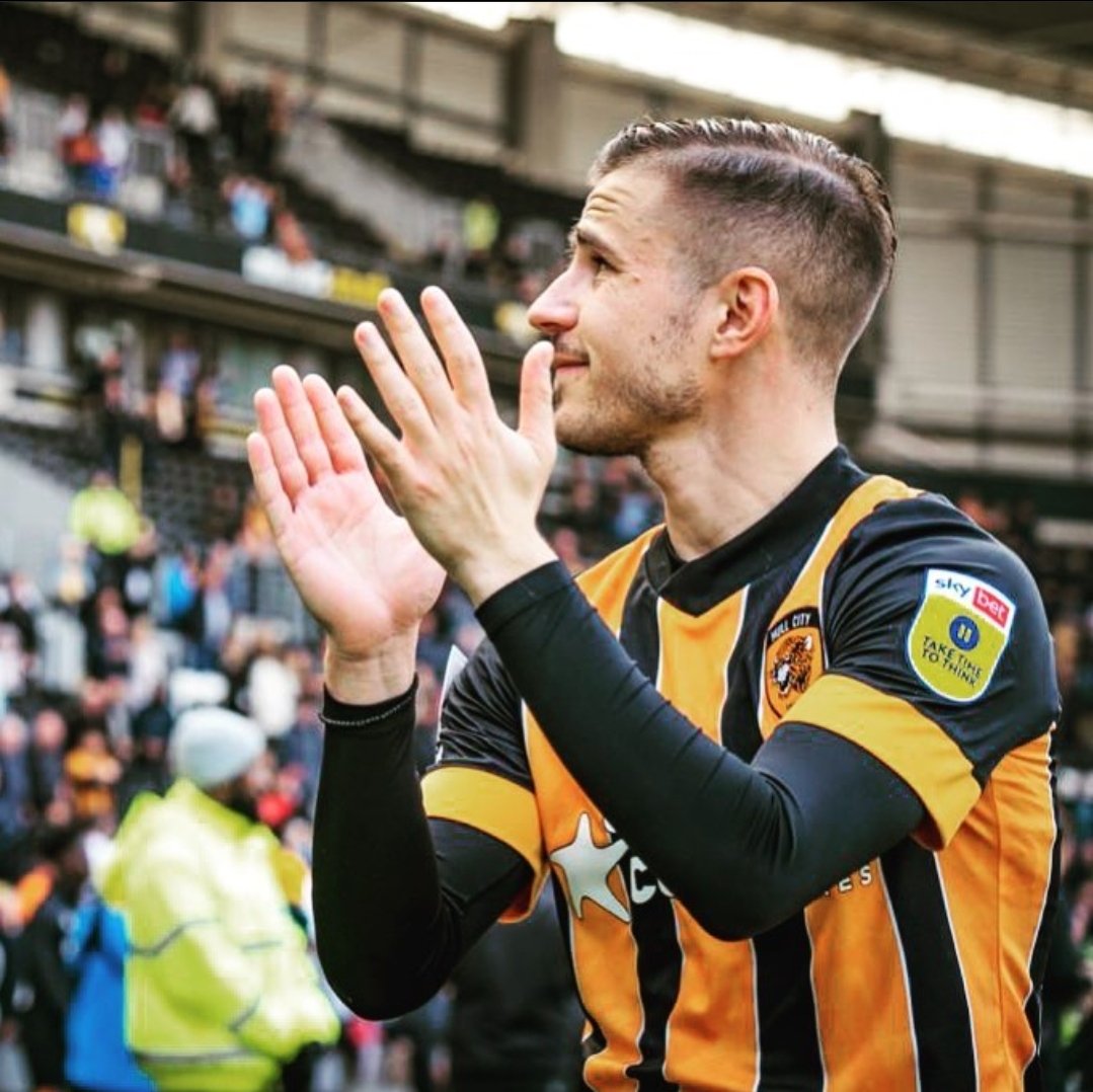 Dimitris Pelkas tweet media