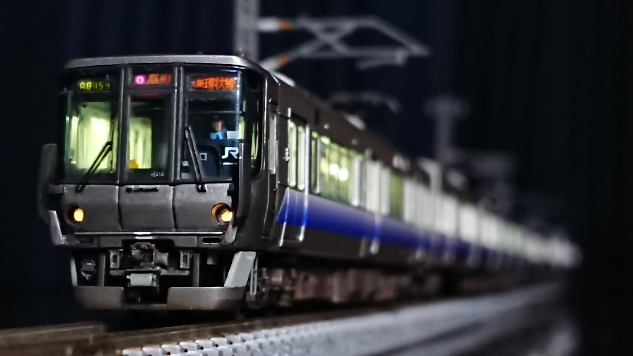 Tanimachi30000 on X: 