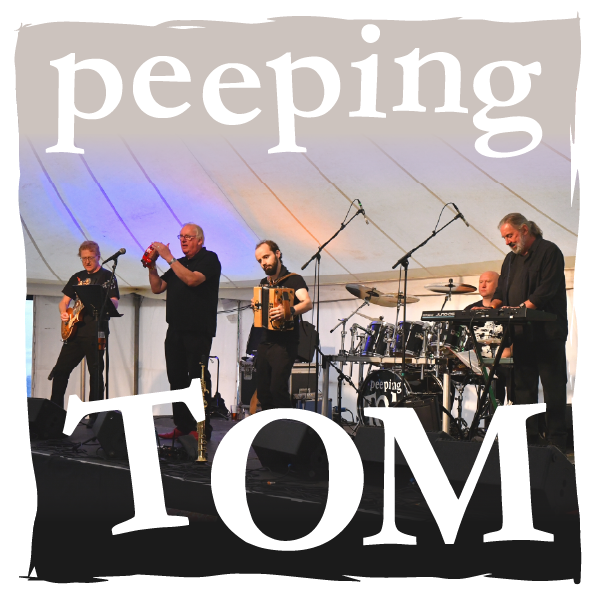 BromyardFolkFestival tweet media