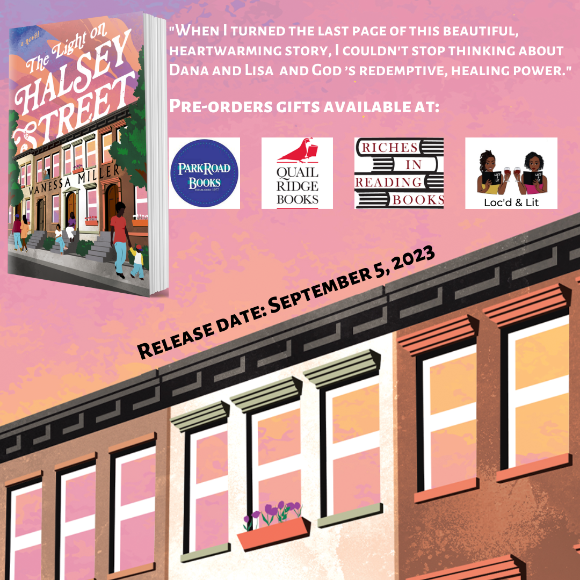 My new book takes place in Brooklyn... Let me tell you about it - mailchi.mp/d255443d6098/m… #book #preorder #bookclub #streetteam #booklover #reader #thelightonhalseystreet