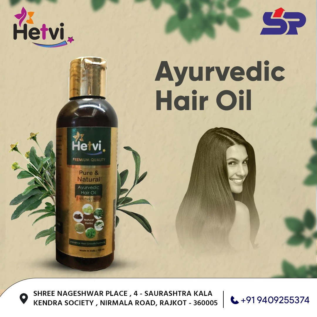 ORDER NOW ON

MEESHO
FLIPKART

#hyli #hetvi #hair #care #tip #oil #hairoil #shampoo #ayurveda #ayurvedic #hairoilsforgrowth