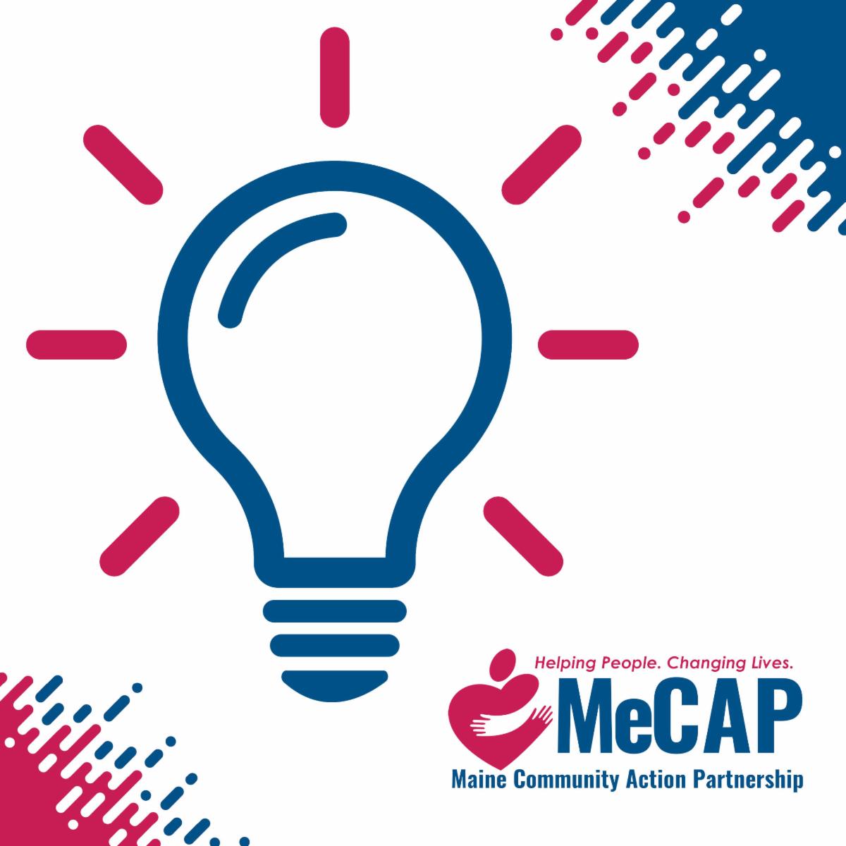 A total of 32,465 utility payments were made to households in need across the state of Maine. #togethertuesday #communityactionmonth #communityactionworks