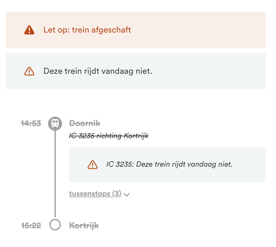 DruidWeavil's tweet photo. @nonstickpann @710rynn Je hebt echt geen geluk vandaag: https://t.co/MgKY0aoFjF