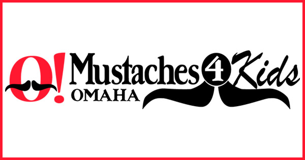 Completely KIDS tweet media