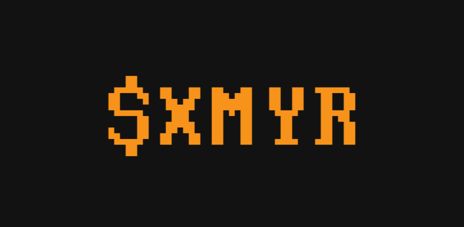b4kenny's tweet photo. 10K Club Soon.

Givin away 15 X-List spot for $XMYR mint

❌Follow @xonbtc @b4kenny @0xtomlson 
❌Like + RT
❌Drop your Taproot address (bc1...)

Winners in 24 Hours 😇 https://t.co/0INYExCMoy