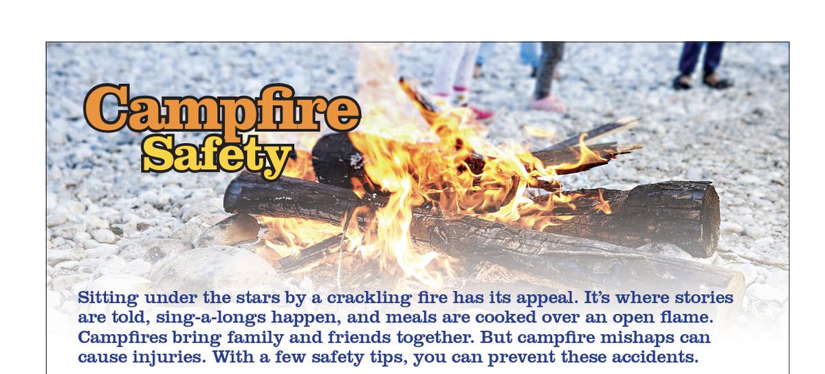 With the popularity of backyard fire pits increasing, fire safety has become even more important. Make sure all embers are extinguished and the fire pit is completely cool to the touch.

#WFRD #CityOfWinchester #NFPA