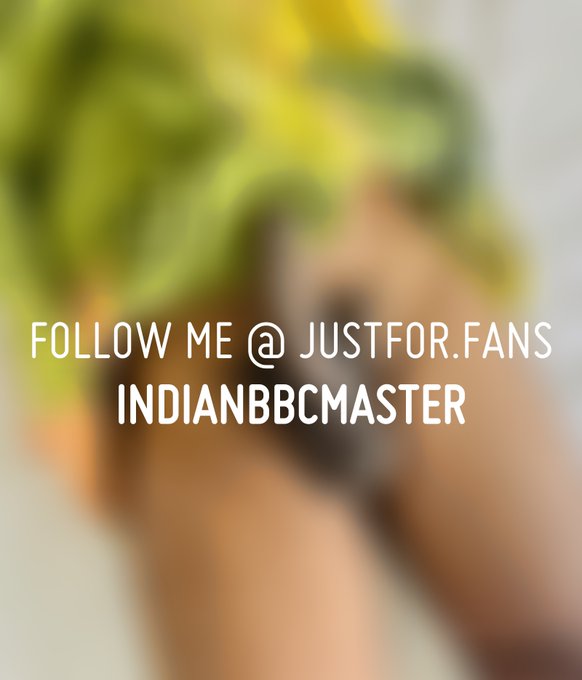 #indianbbc #bbc #indiangay #gay #hairygay #uncut #jff #justforfans #fucking #asian #bearback #foot #blackdick