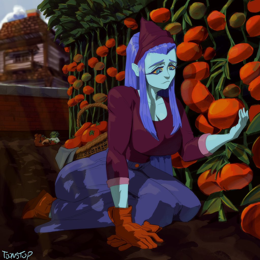 John T. Valles II: Chief SonicAdventure2 Apologist tweet media