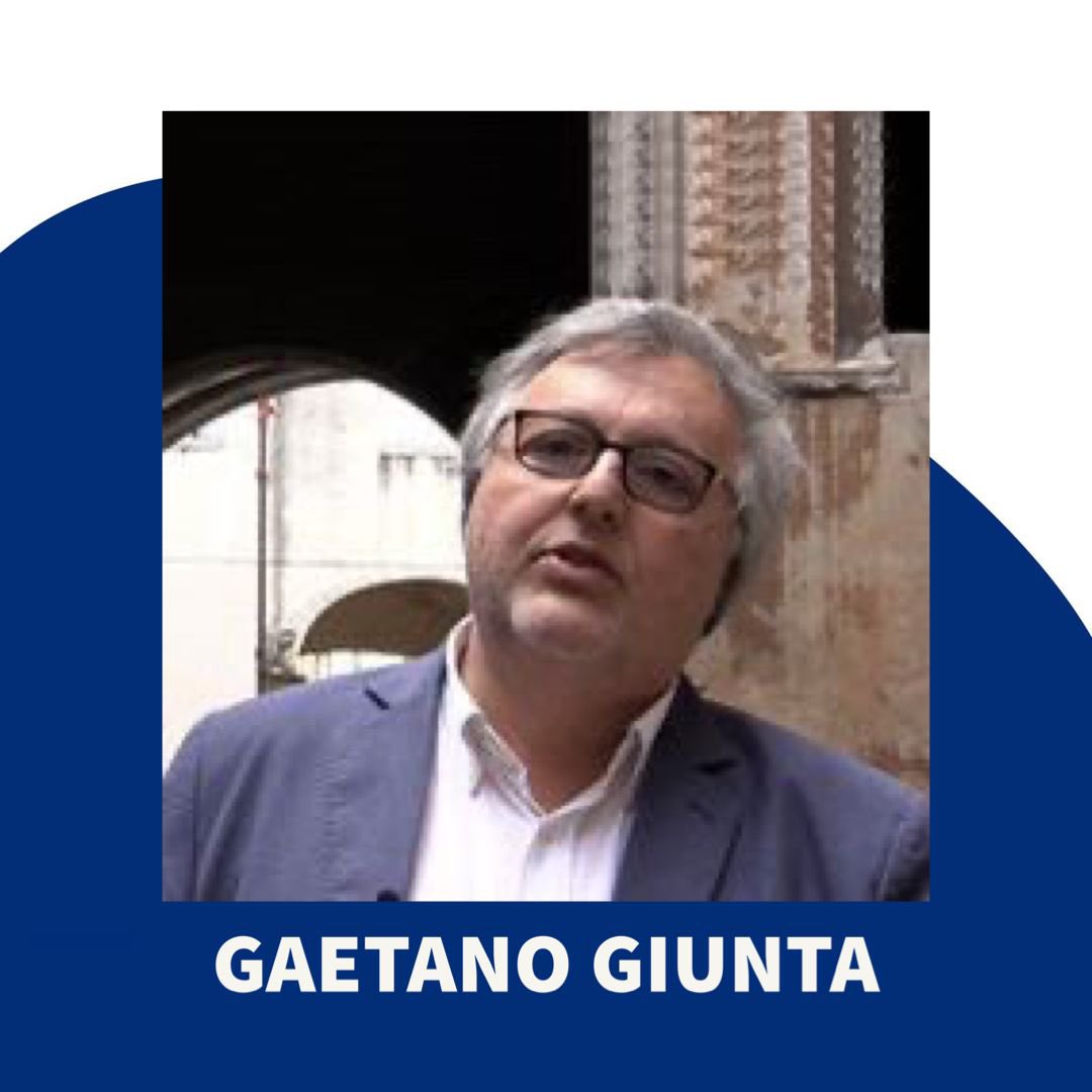 📣Domani 31 maggio ore 11‼️
🔺L’IMPATTO GENERATIVO DELLE COMUNITÀ ENERGETICHE
👉🏻#Webinar promosso da Human Foundation in collaborazione con <a href="/intesasanpaolo/">Intesa Sanpaolo</a>. 
🗣️Con <a href="/nicolacabria/">Nicola Cabria</a>, Sofia Narducci, Mons. Paolo Giulietti, Gaetano Giunta.
PER PARTECIPARE➡️bit.ly/43ajeqY