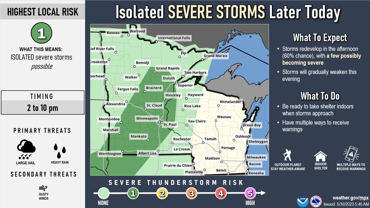 SVSkywarn photo