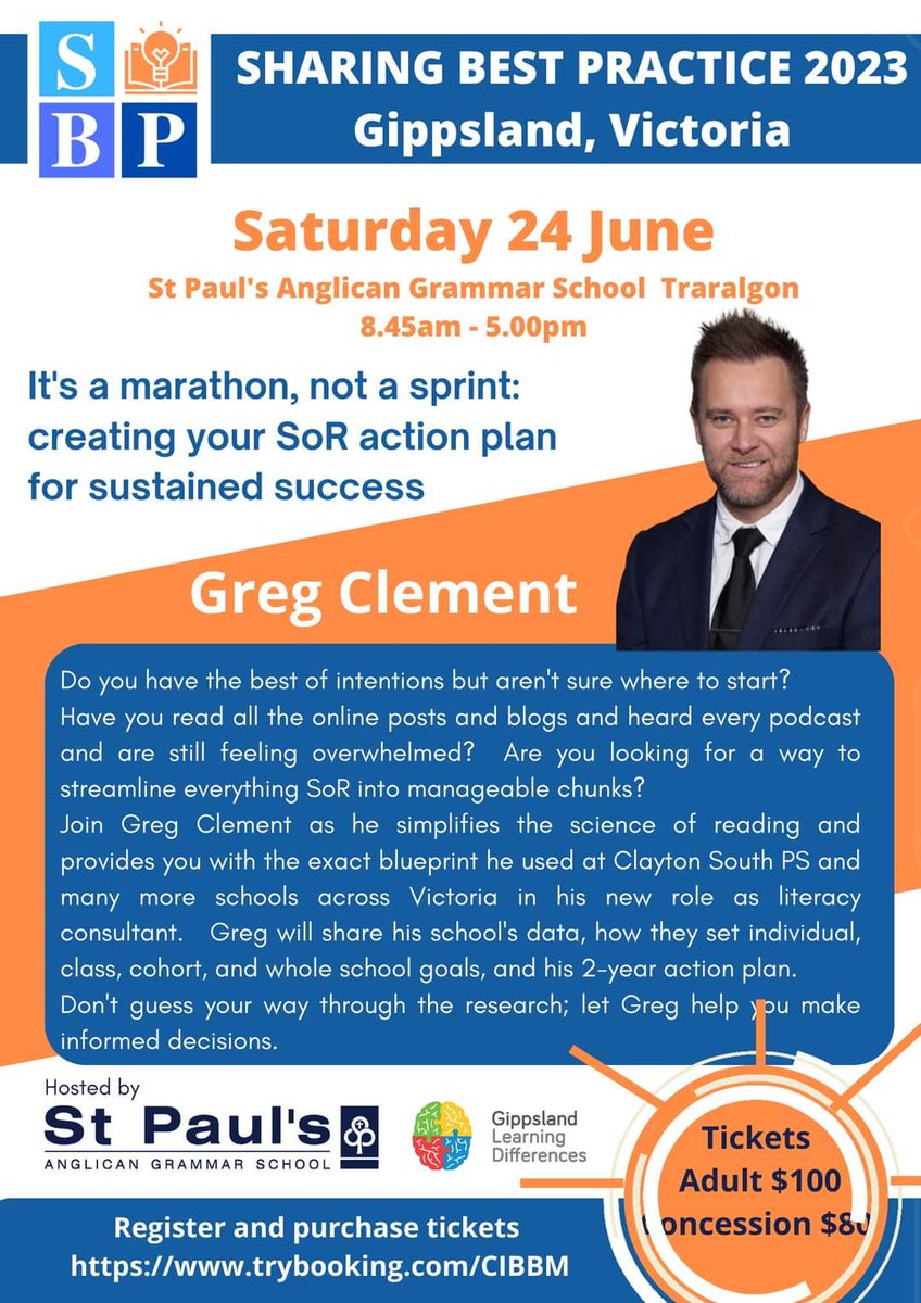 If you're in the Gippsland area, make sure you get down to this event. Always a good time :)