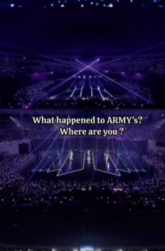 samia13TS's tweet photo. ⚠ Hybe , pleeeeease  protect our Bangtan boys😭.... Respect BTS 💜✊
They also deserve love &amp; respect 

#SaveBTS 
#ComebacktoBTS   #BTS #BTSARMY  #Hybe #BigHitProtectYourArtist #bighit https://t.co/xtPrv394Km