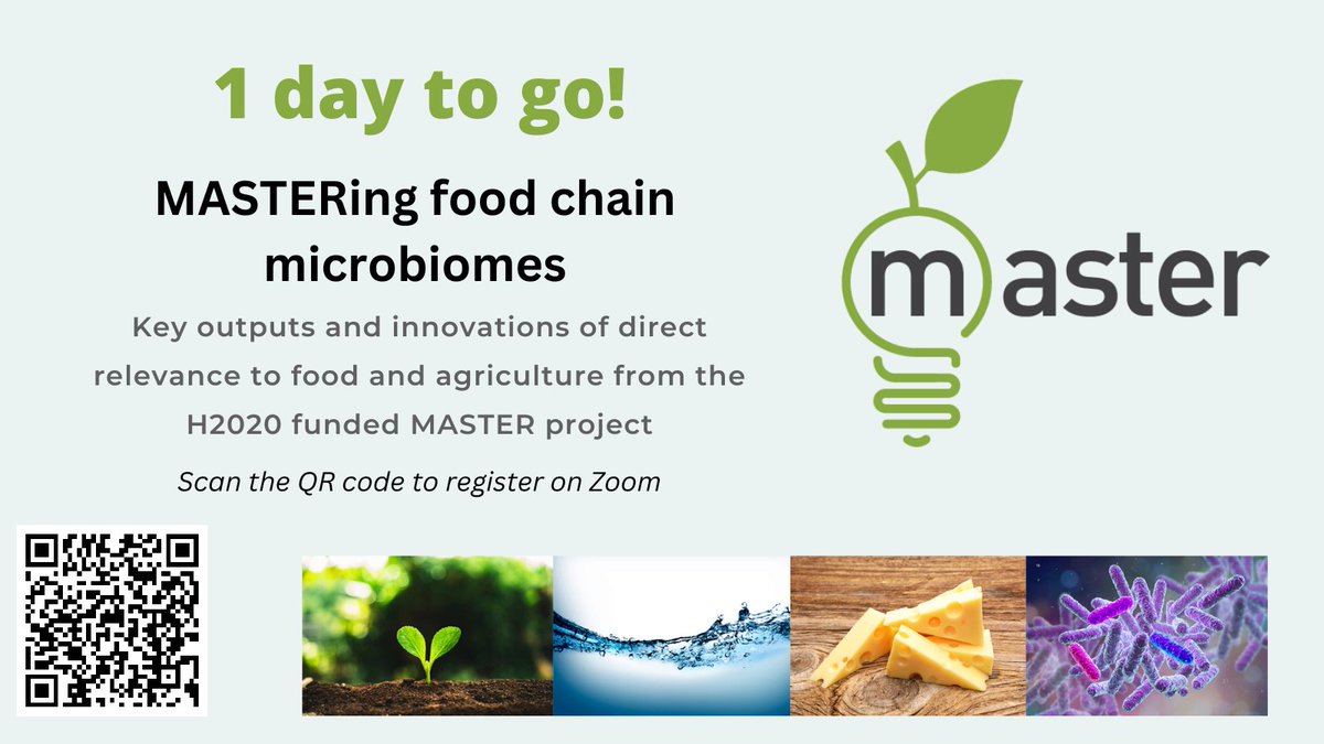MASTER IA H2020 (@master_ia_h2020) on Twitter photo Looking forward to our webinar tomorrow! Just 24 hours remaining to register (us02web.zoom.us/webinar/regist…) to hear all about <a href="/MASTER_IA_H2020/">MASTER IA H2020</a>. Looking forward to our webinar tomorrow! Just 24 hours remaining to register (us02web.zoom.us/webinar/regist…) to hear all about <a href="/MASTER_IA_H2020/">MASTER IA H2020</a>.