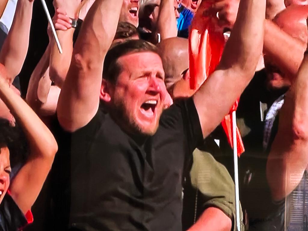 PipeSnug by Talon tweet media