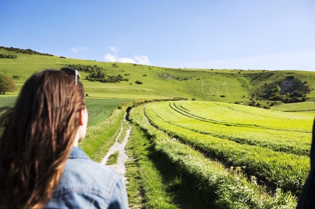 Businesses of all sizes across the region who are committed to going green and being more sustainable can now apply for the Green South Downs award, a new initiative from <a href="/sdnp/">Special Deals</a>🌱

Find out more at: bitly.ws/G5GQ