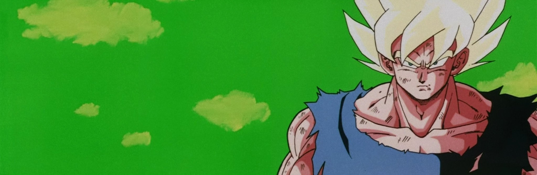 Piccolo Damayonnaiz on X: Travelling Kami sama, Mr Popo & Piccolo 🐉 Dragon Ball Z EP 140 / X