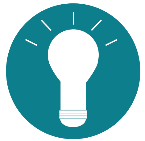 CADREK12's tweet photo. CADRE has compiled a list of recent (2022 and 2023) publications affiliated with #NSFfunded DRK-12 projects. Filter by grade level, content area, and/or topical focus to find reading pertinent to your interests. https://t.co/f5MFRWDY1L https://t.co/YfrR6hZCK0