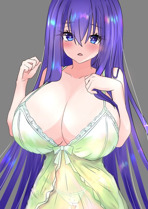 シャァプ こんげつかいたおえかきをさらそう
えっちいやーつ
なのでタグ無し https://t.co/Nv049HanUB