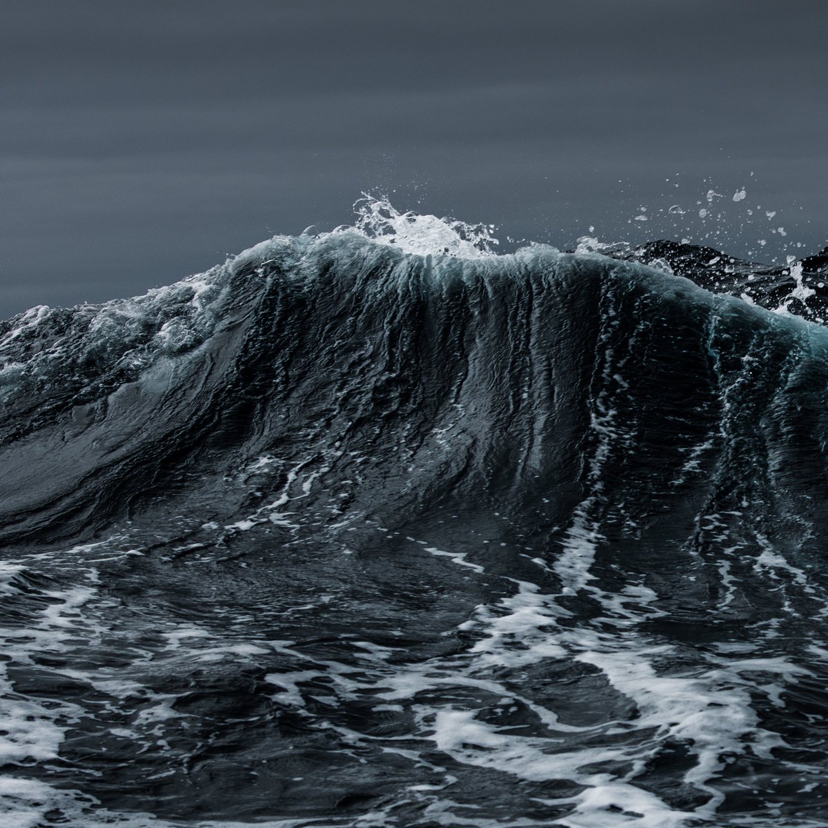 Benjamin Hardman tweet media