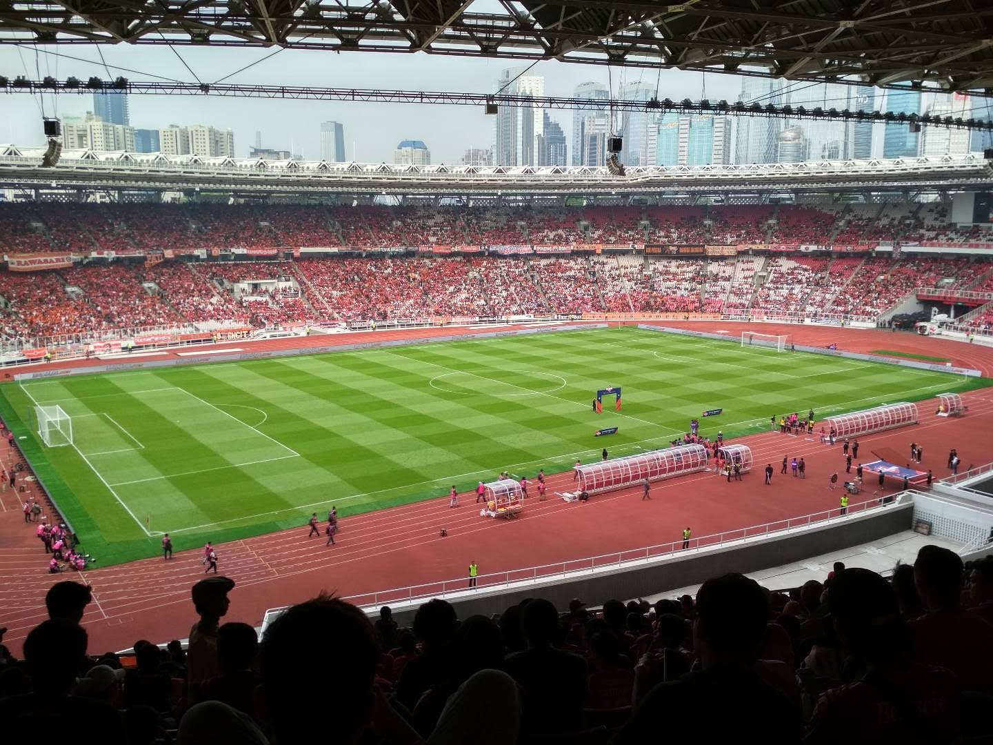 ma-e-on-twitter-idextratime-rill-bang-aku-buktinya-https-t-co