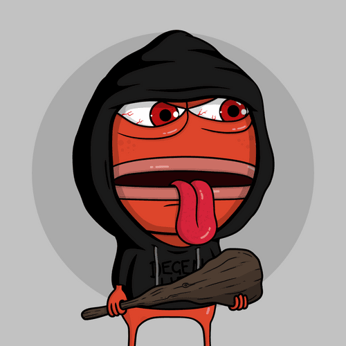 Degen #1373

Sold from 0xe0...c6d9 to 0x82...ad04 for 0.0301Ξ ($57 USD)

opensea.io/assets/ethereu…