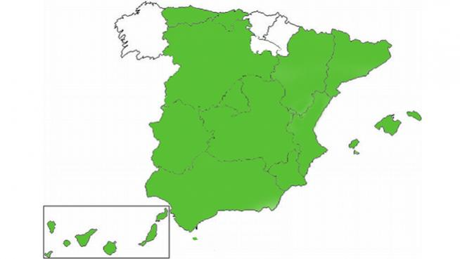 nabia69's tweet photo. O que non acaba de entender a "gauche divine" do estado español é que os galegos e galegas podemos ser conservadores, mais  á vista dos resultados, fachas non. https://t.co/tE7eaM1sU8