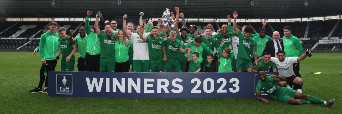 England Football tweet media