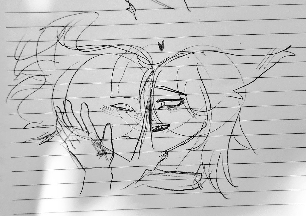 adrian_12270's tweet photo. 뾰 https://t.co/bnWYtPFiIA