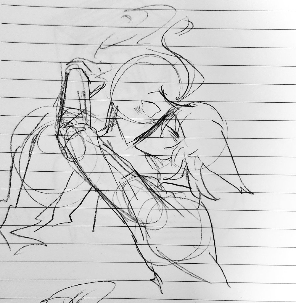 adrian_12270's tweet photo. 뾰 https://t.co/bnWYtPFiIA