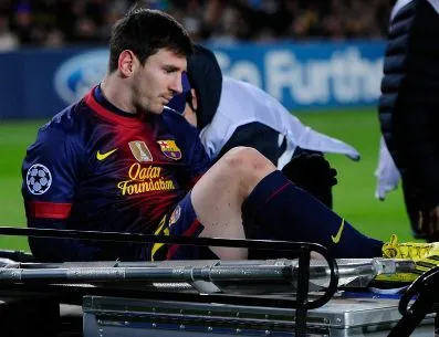 SB15460 (fan) tweet media