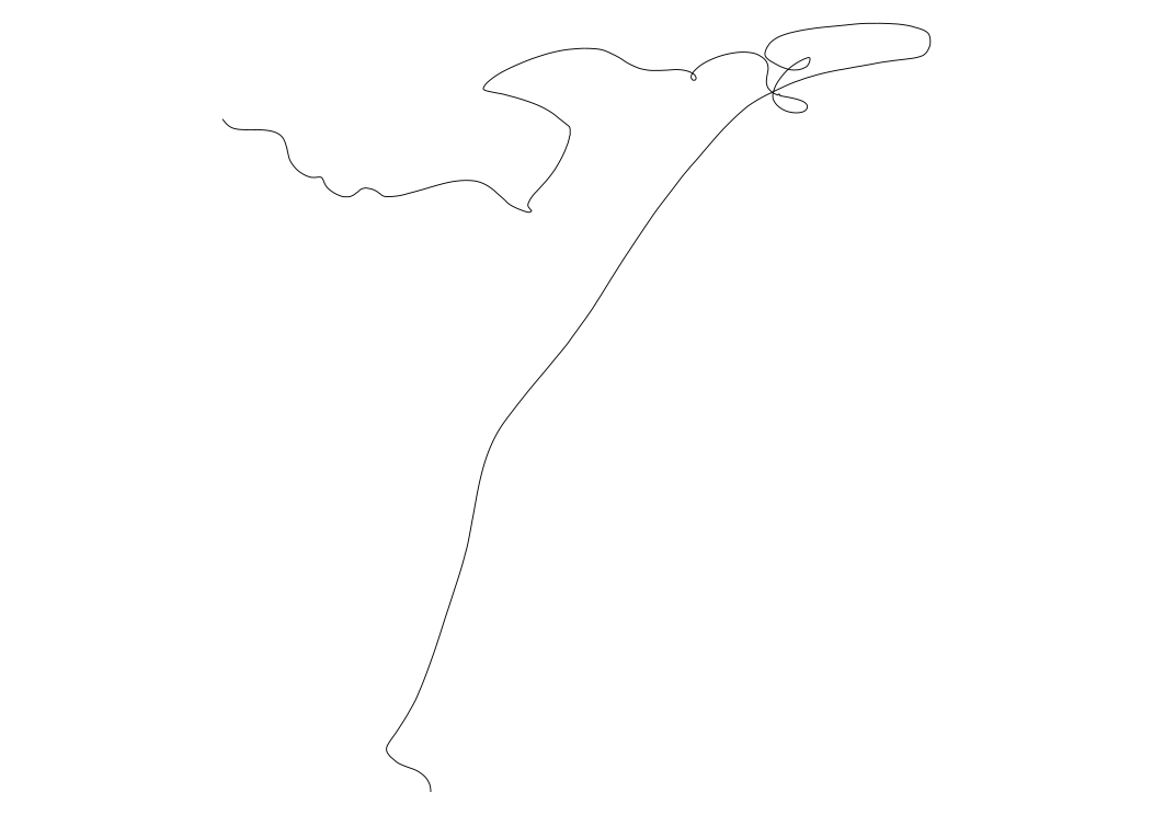 breathearctic tweet media