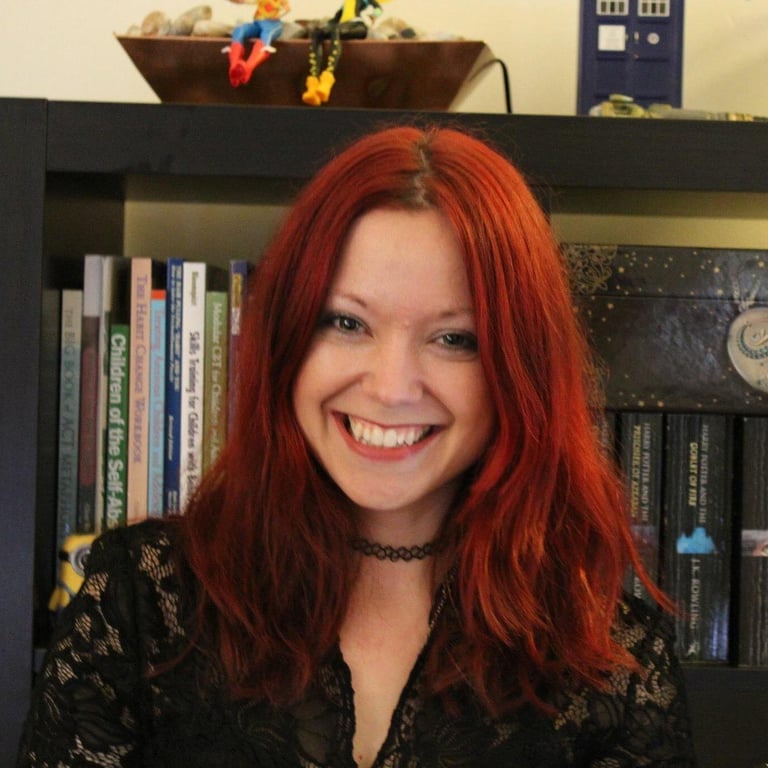 JewishComunties's tweet photo. Jewish Therapists Spotlight: Janina Scarlet from San Diego, CA https://t.co/1aNzC2ULNB
#JewishTherapists #JaninaScarlet #SanDiego https://t.co/H4TE30ZGyO