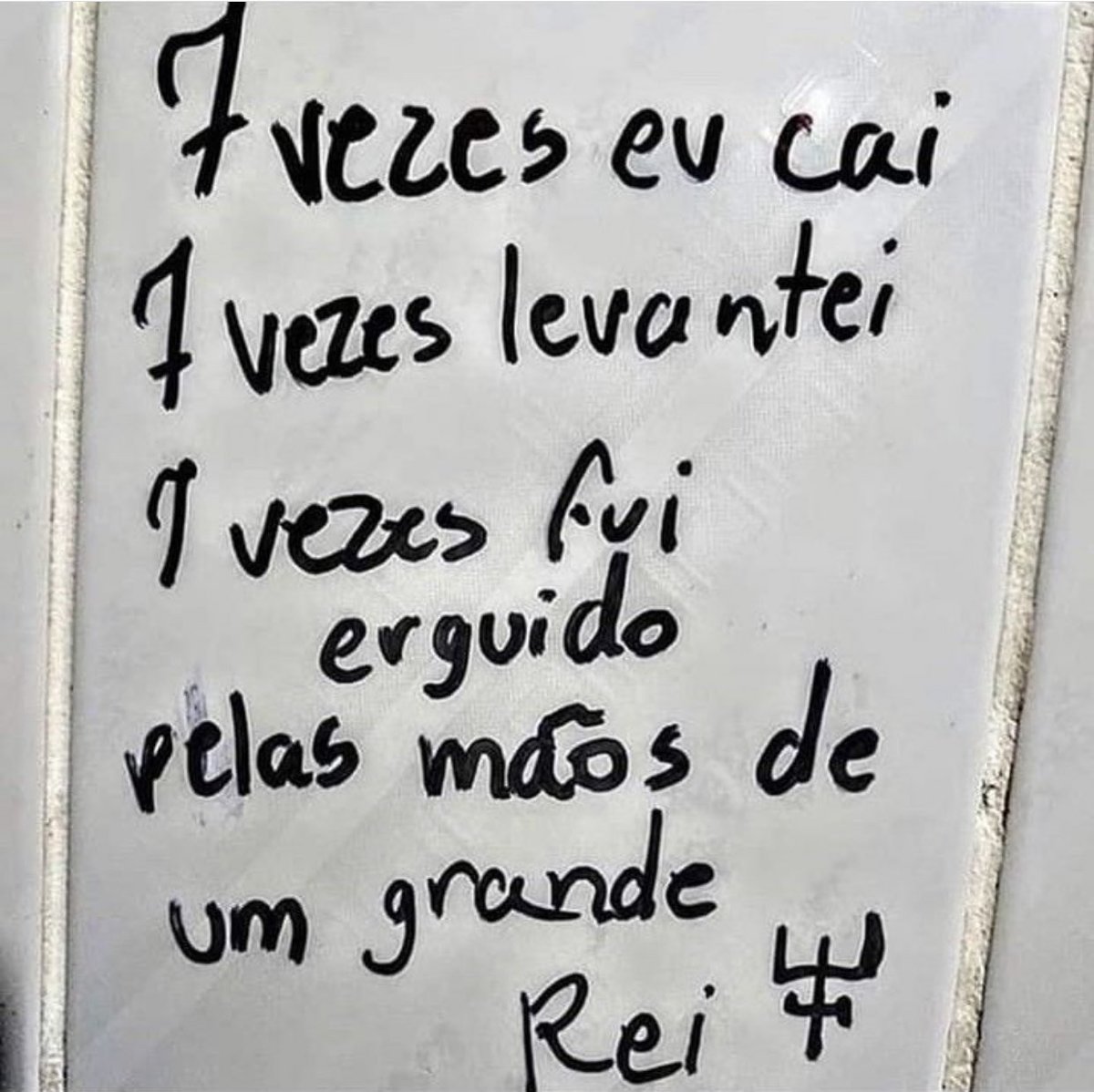 NossosOrixas's tweet photo. https://t.co/dVhZG8HBDi