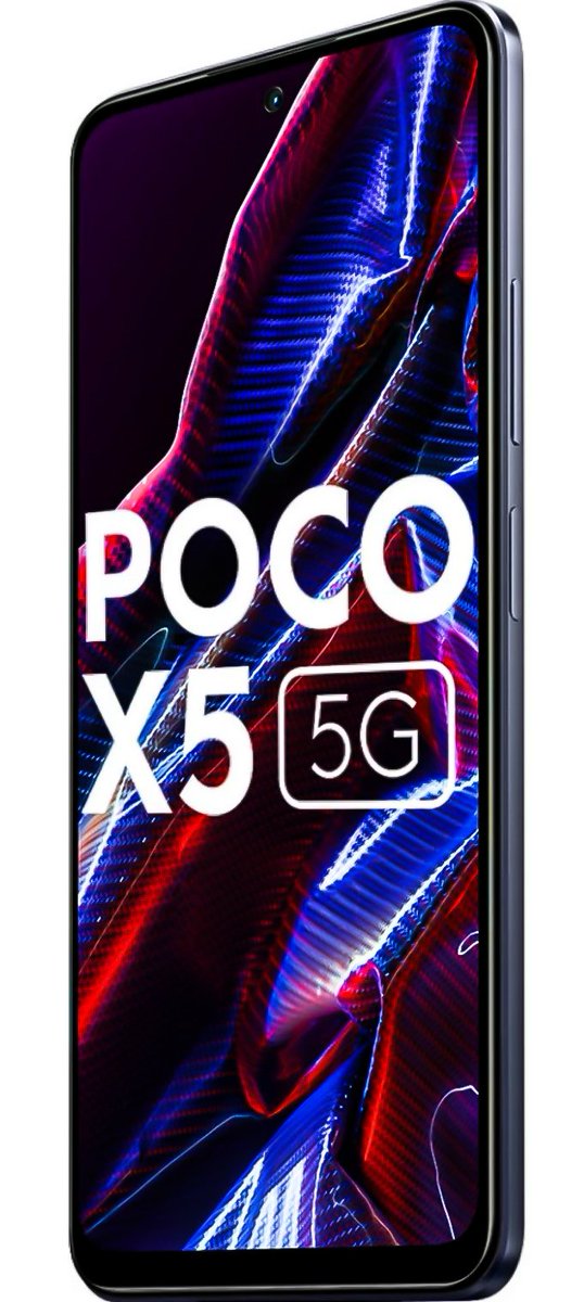 9tiesin's tweet image. Poco x5 only in Rs. 17,490. 
For Buy 👉amzn.to/43xarPH
For Review 👉9ties.in/2023/05/revolu… 

#9ties #MSDhoni𓃵 #Succession #pocoX5