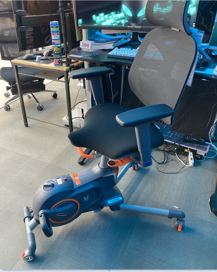 ビックカメラ有楽町店 on X