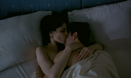 neversleeps29's tweet photo. Good Morning https://t.co/5LN3o9G2v7