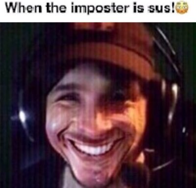 FakesauceThumbs's tweet photo. QRT with your FAVORITE vinesauce memes/posts https://t.co/xOcAs3ZT8n