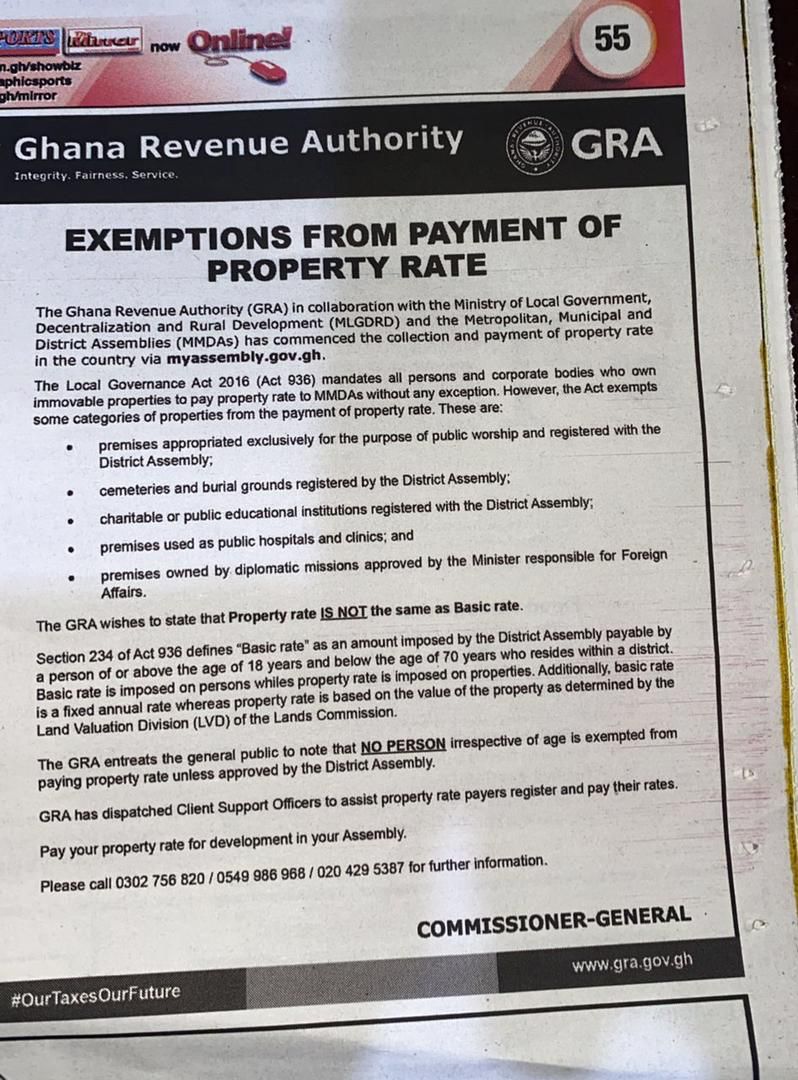 AHMED UMU-SALMA tweet media