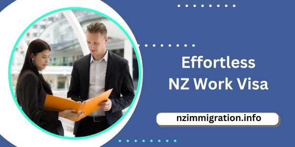 nzimmigration07's tweet image. Achieve your dream of working in New Zealand with ease. Immigration Adviser New Zealand offers professional support and a hassle-free experience for your #NZworkvisaapplication.
#WorkVisaApplication
#VisatoWork
#nzworkvisa
#newzealandworkvisa
nzimmigration.info/work-visa/
