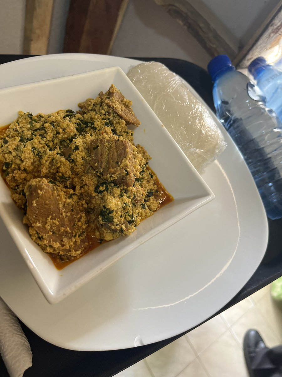 KASHRESTAURANT's tweet photo. Kashco Restaurant, the home of all your favorite meals😋.

Do visit us today

15B Blantyre Crescent, Wuse 2 Abuja

Call 09088389000, 08062527000 for enquiries.

#abuja #abujarestaurants #PeterObi #petrol #AbujaTwitterCommunity https://t.co/6yvKowDid6