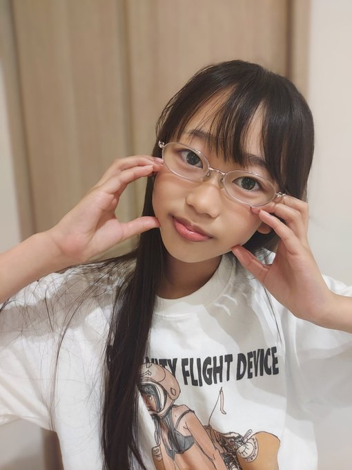 Twitterのコスプレ画像6