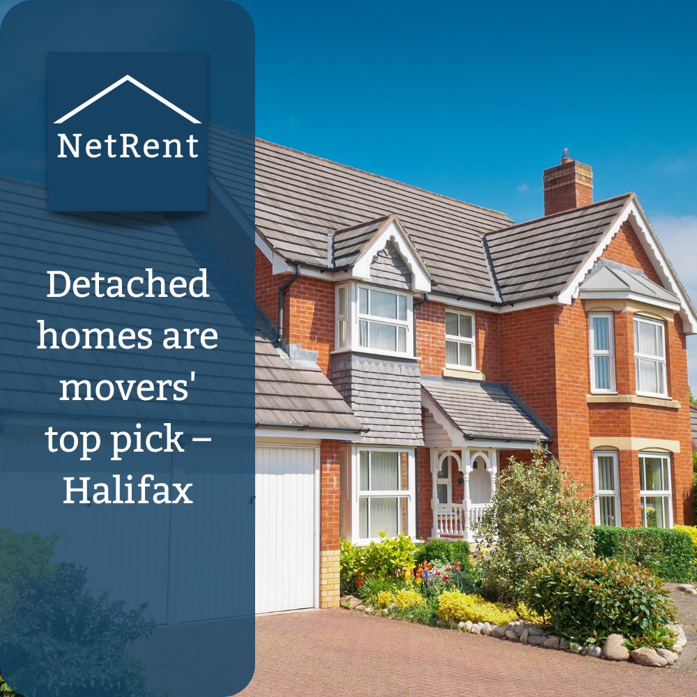 DETACHED HOMES ARE MOVERS’ TOP PICK – HALIFAX

Read the full article netrent.co.uk/2023/05/30/det…

#Landlords #Tenants #Property #PropertyManagement #Investors #LettingAgents #Housing #Investment