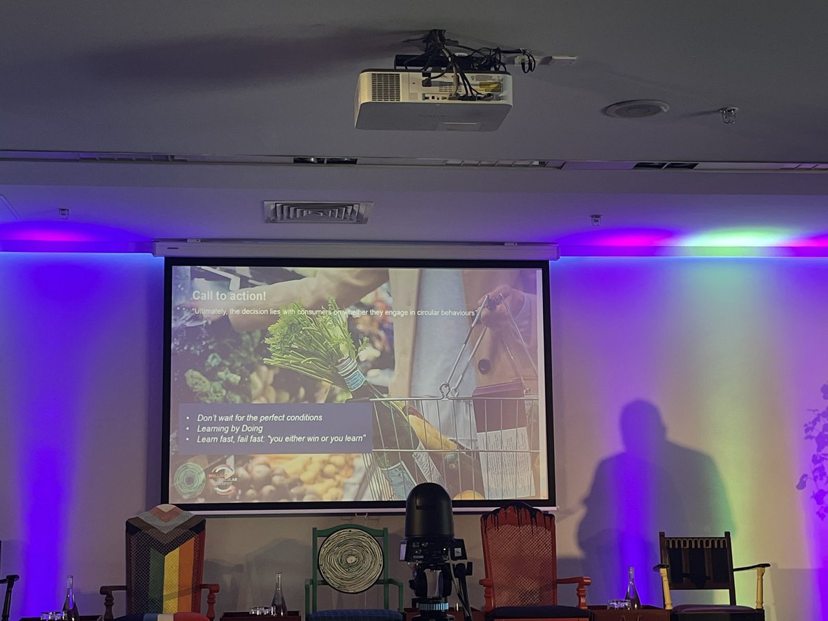 Geraldine Brennan, PhD tweet media