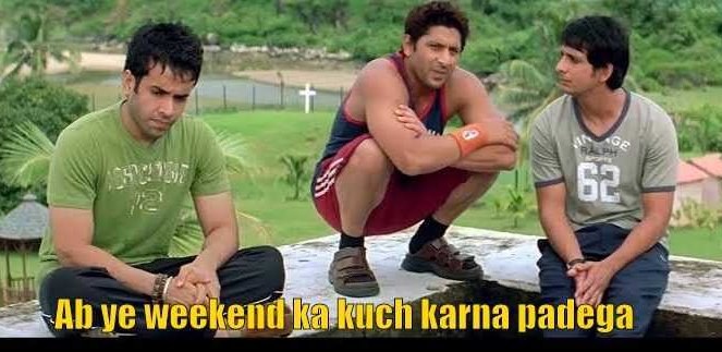 PLforIndia's tweet photo. Mood for the next 2 months  🥲 https://t.co/rnVCREwIab