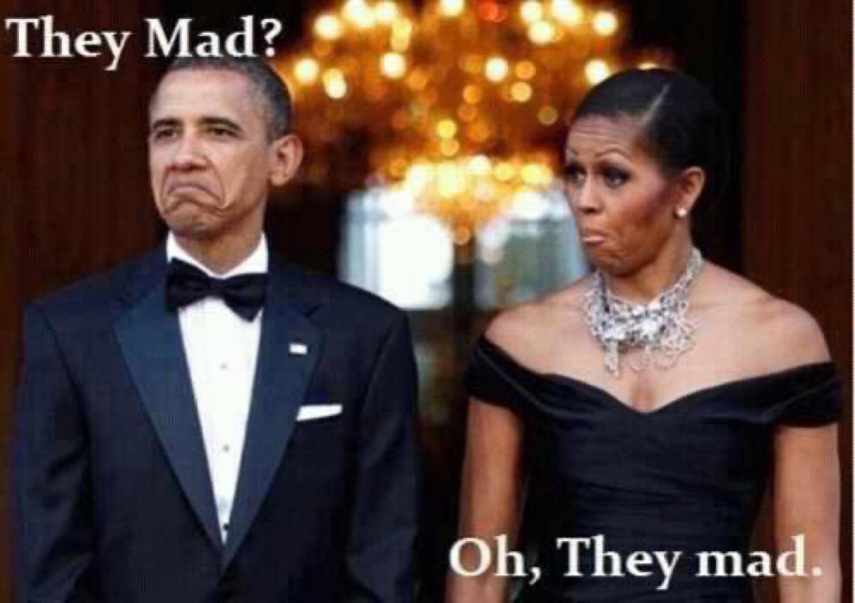 62WalterP's tweet image. #DebtCeilingAgreemment 
#McCarthyCaved