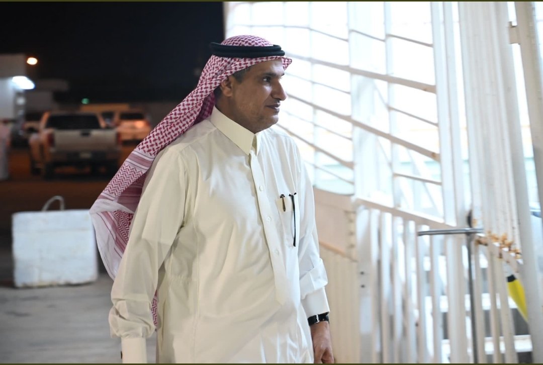 HaMint6100's tweet photo. @NajranToday @MC_NajranFC @A_AGEEL14 https://t.co/AhQCQ7OHDY