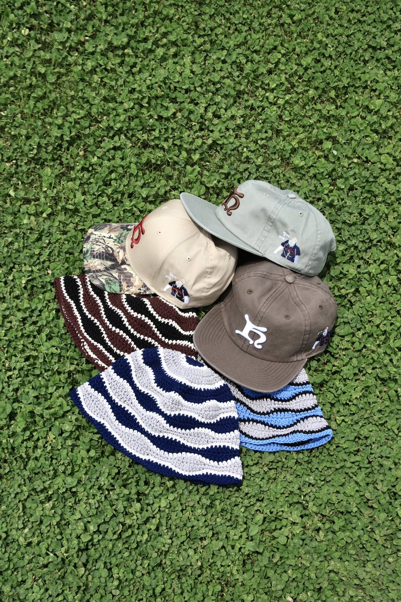Online shop update♻️

kirimest.com