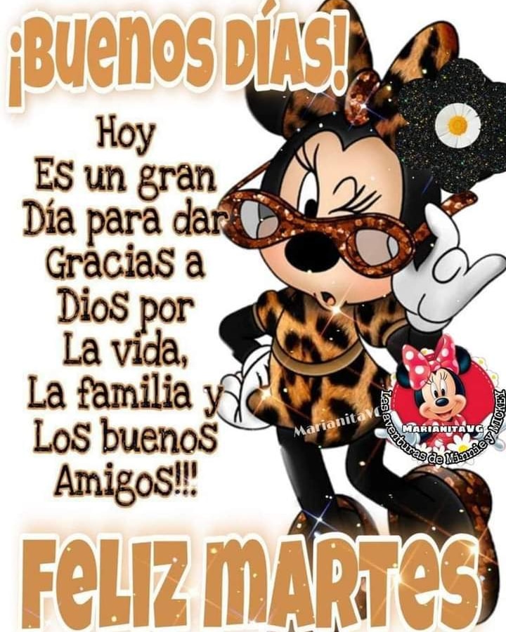 AuroraGonzlezM6's tweet photo. @rojolis5510 Buenos días preciosa feliz martes 
Q pases un buen día maravilloso cielo 💜💜💜😘🫶🫂🫠🌹🕊 https://t.co/1BfoYZ0eqJ
