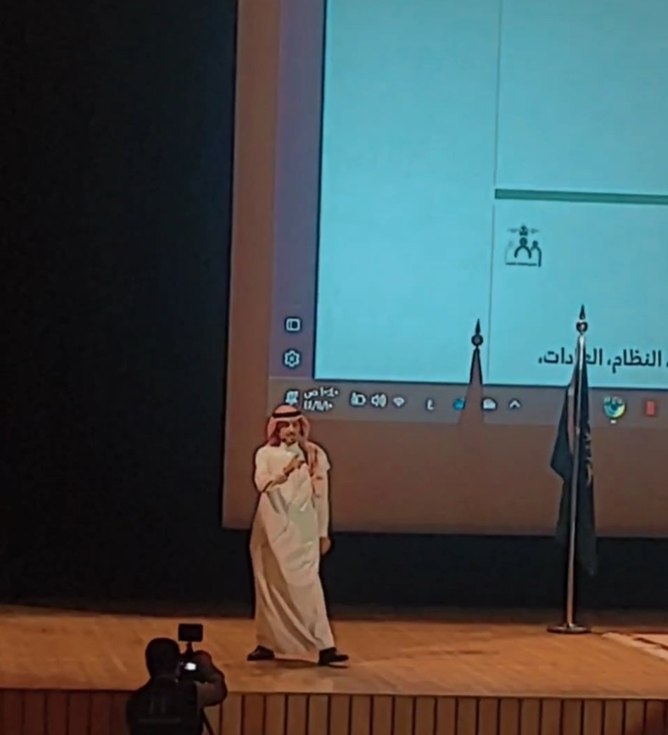 دكتور انمار مطاوع اتحدث بعمق عن الاتصال الثقافي وكيفية الوصول للسلام والقبول.
..

التقبل الثقافي 👌
<a href="/anmarmatawi/">أنمار مطاوع</a>