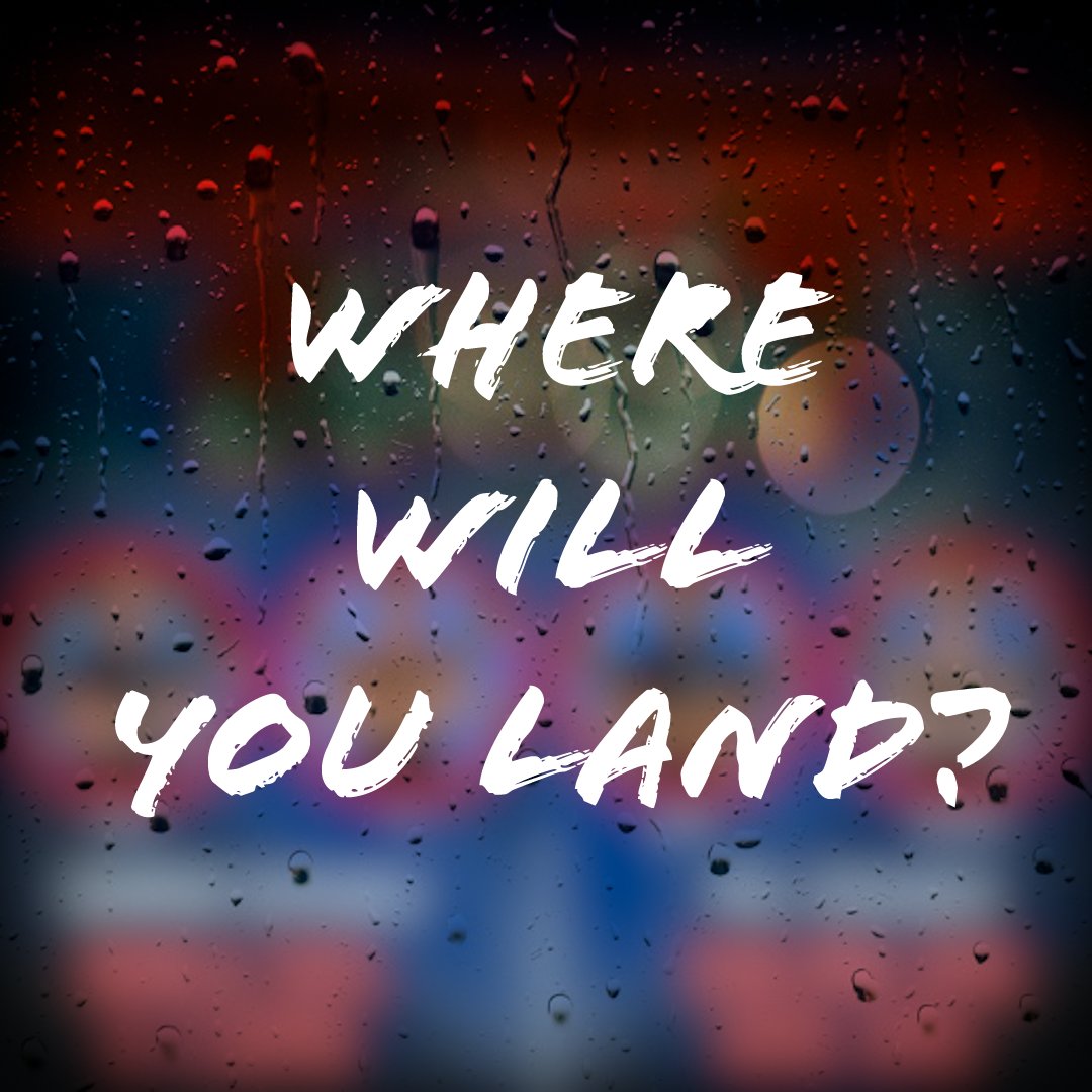 We CAn’t WAIT to finally be able to give our CAts a home! We will send an update on email delivery status later today! 🥳🎉 #Perfect10